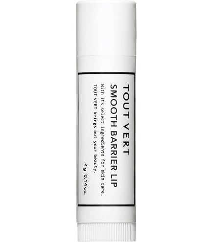 Amazon.co.jp: EOS ナチュラル オーガニック リップバーム Lip Balm 9